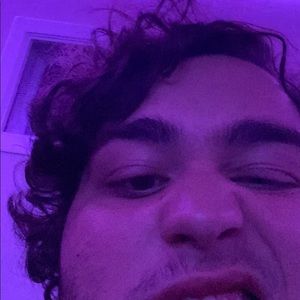 Meet your Posher, Ayden